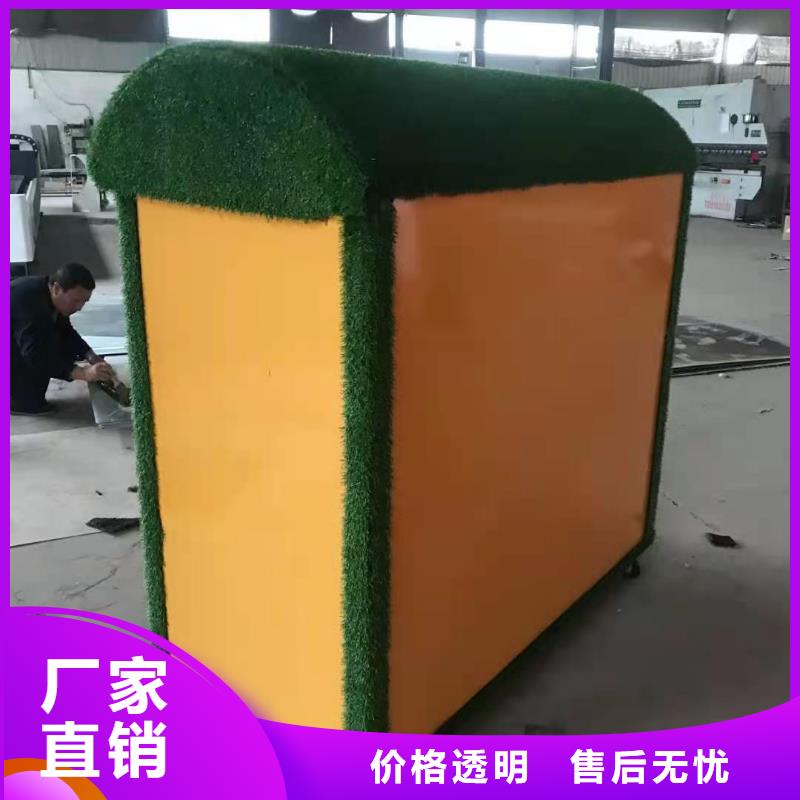 回收箱-手动密集柜厂家现货批发同城厂家