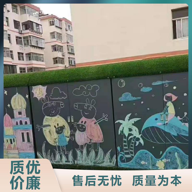 【回收箱】阅览室书架资质认证一个起售