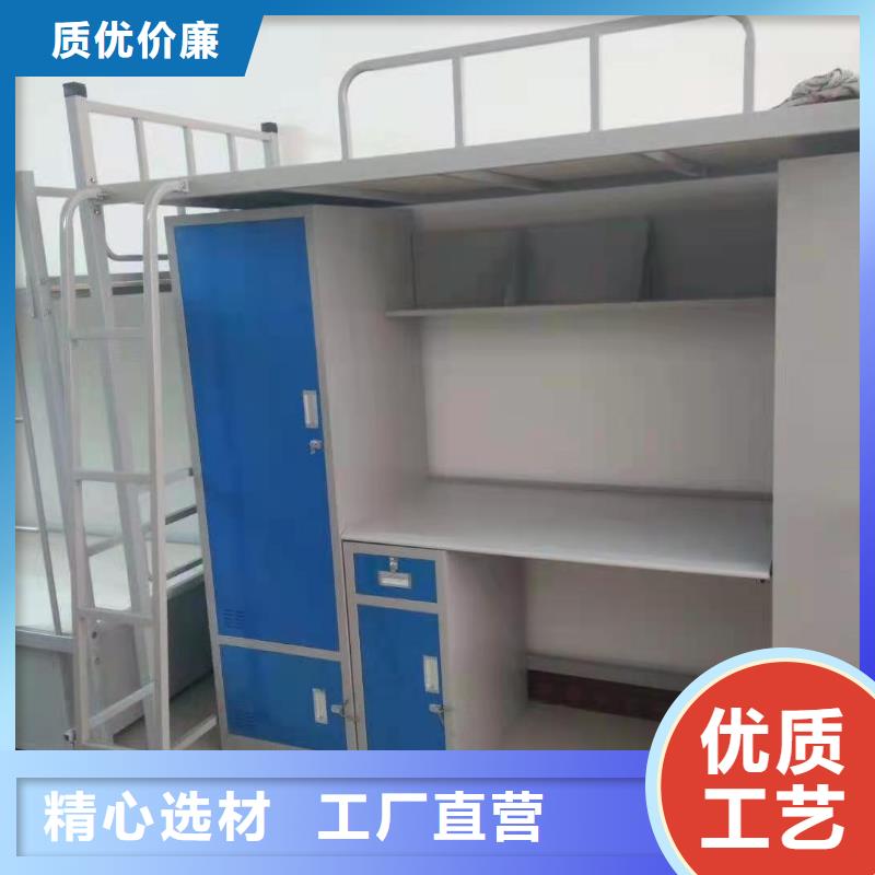 上下床_部队上下床精品选购本地制造商