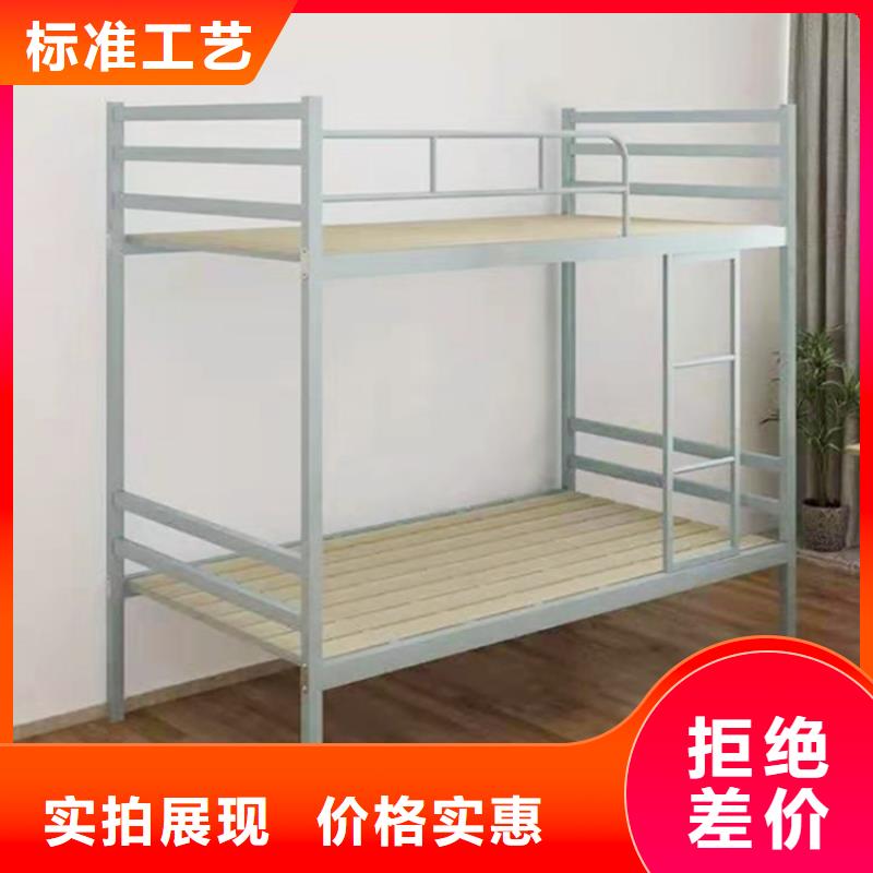 上下床消防应急箱购买的是放心专业生产厂家
