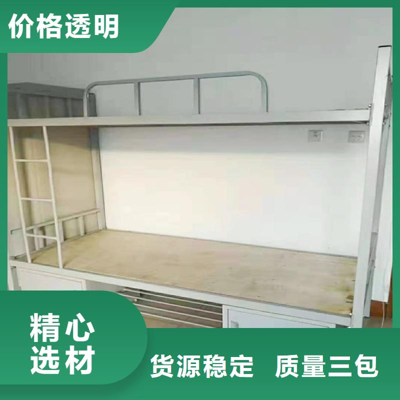 上下床【智能密集柜】厂诚信经营大库存无缺货危机
