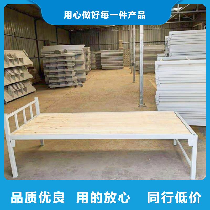 上下床盒定位智能密集柜免费回电当地品牌
