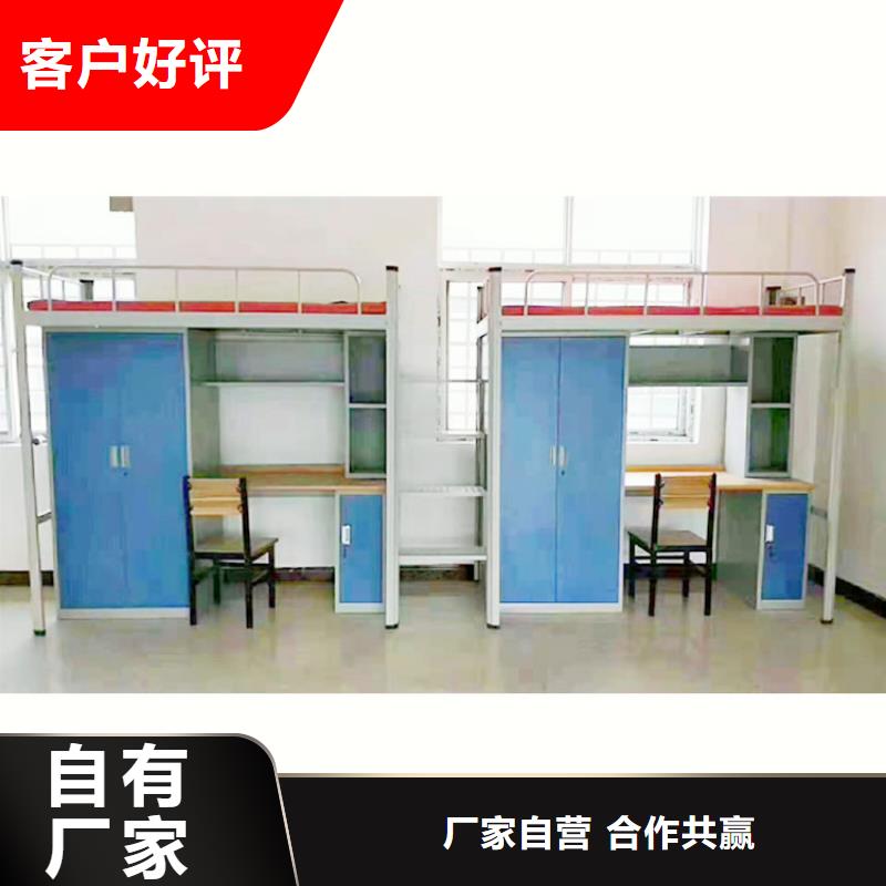 上下床智能密集柜当地厂家值得信赖严格把控每一处细节
