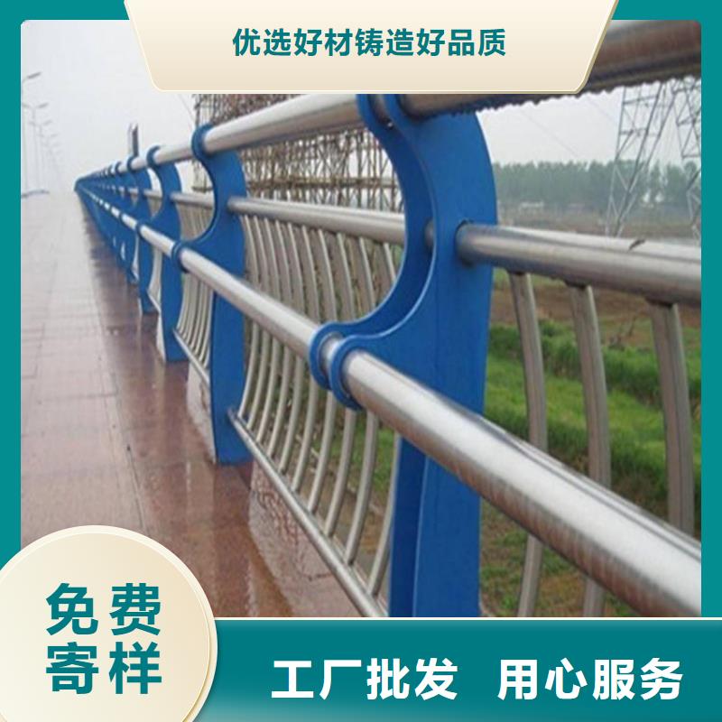 钢丝绳护栏多年专注欢迎新老客户垂询
