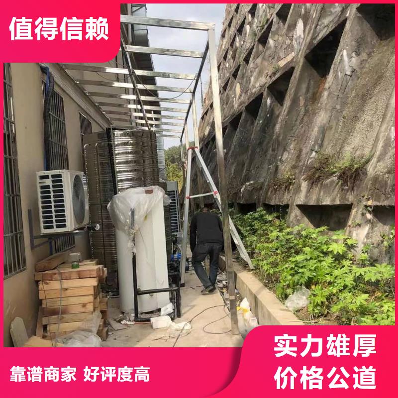 【发光字_易拉宝广告牌欢迎询价】欢迎询价