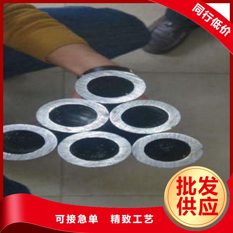 大口径精密钢管生产设备先进当地货源