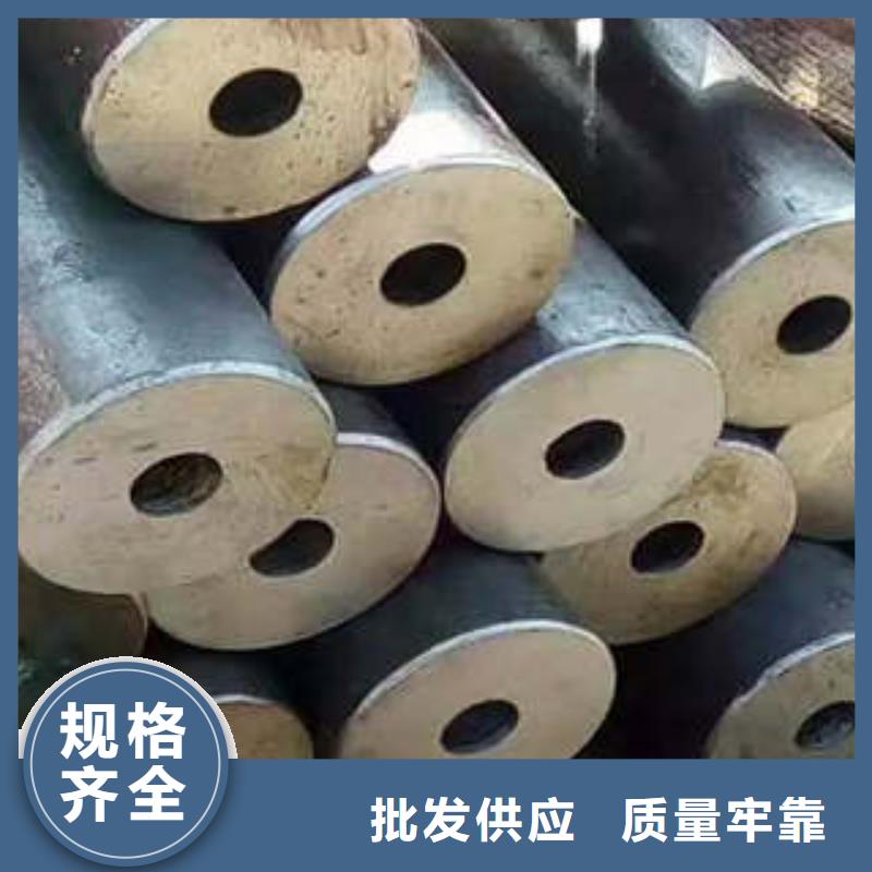 【精密钢管-L245无缝钢管您想要的我们都有】厂家新品