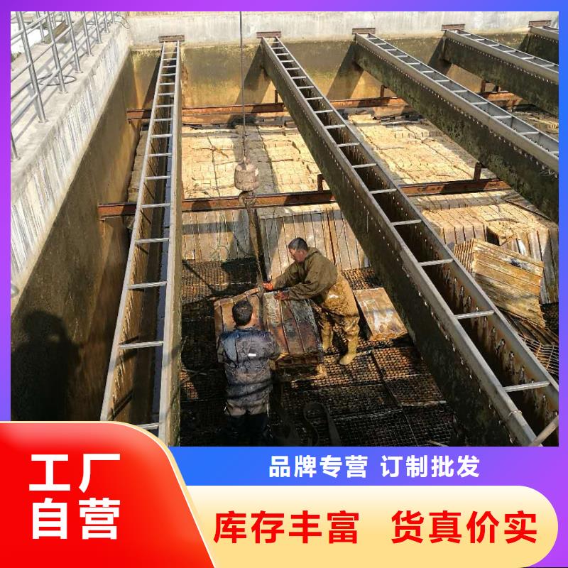 乙丙共聚斜管安装调试行业优选