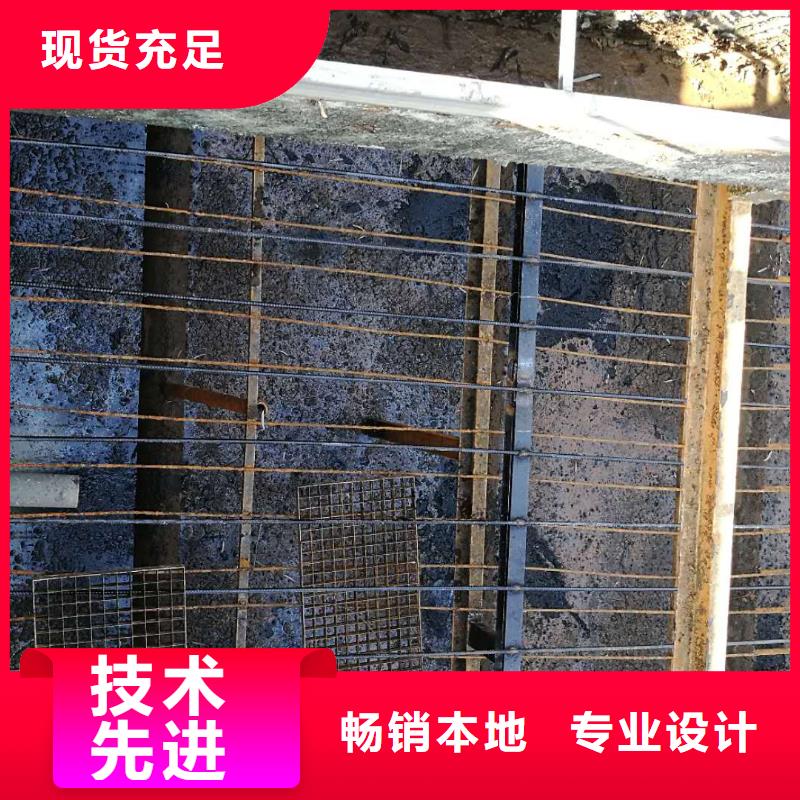 聚丙烯斜管批发同城货源