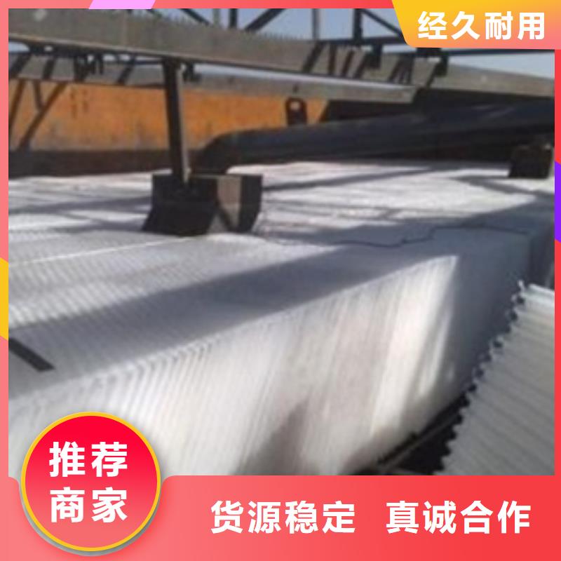 斜管填料无烟煤滤料直销厂家诚信可靠