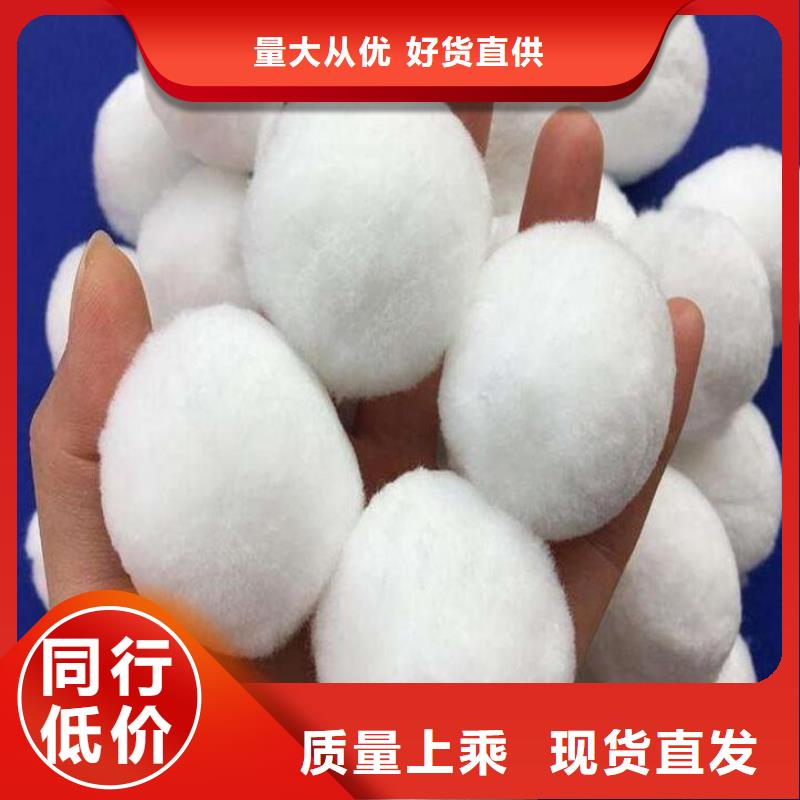 【纤维球】鲍尔环支持批发零售产地货源