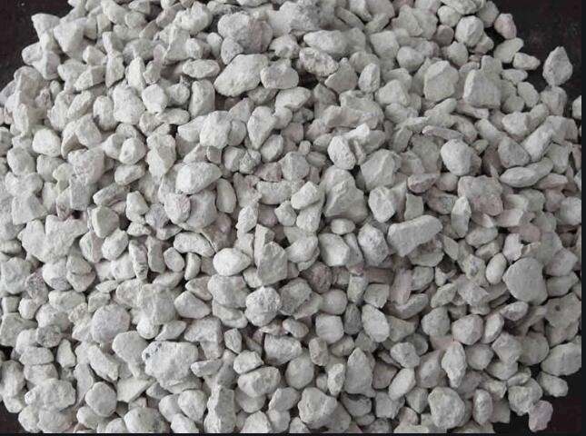 200目沸石除臭剂源头厂家订购