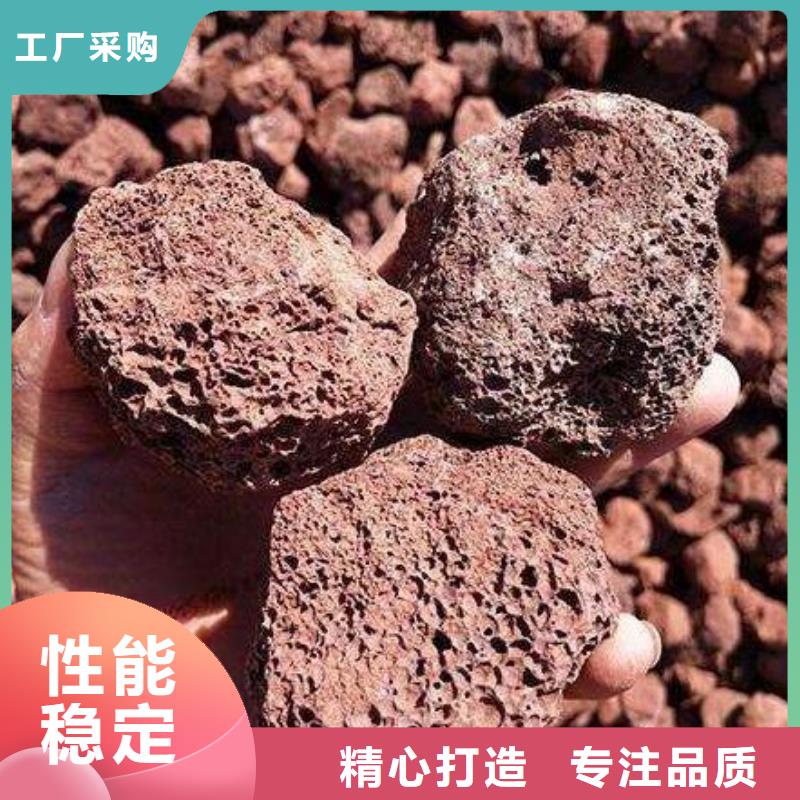 火山岩改性纤维球滤料厂家直销供货稳定现货齐全售后无忧