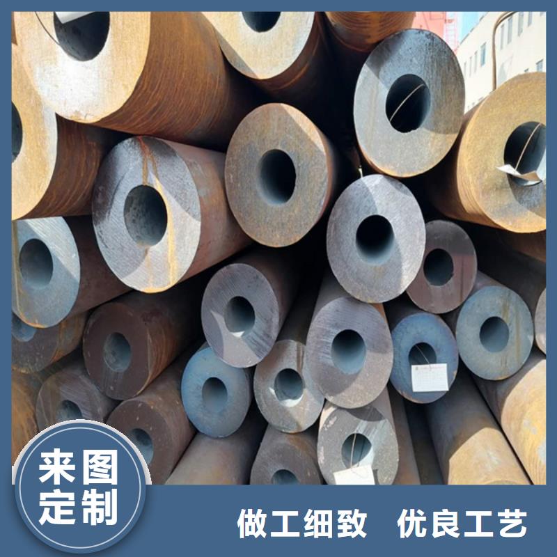 【无缝管耐酸钢板质优价保】同城经销商