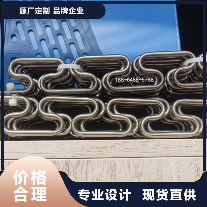 耐腐蚀镍合金-公司欢迎您！当地供应商