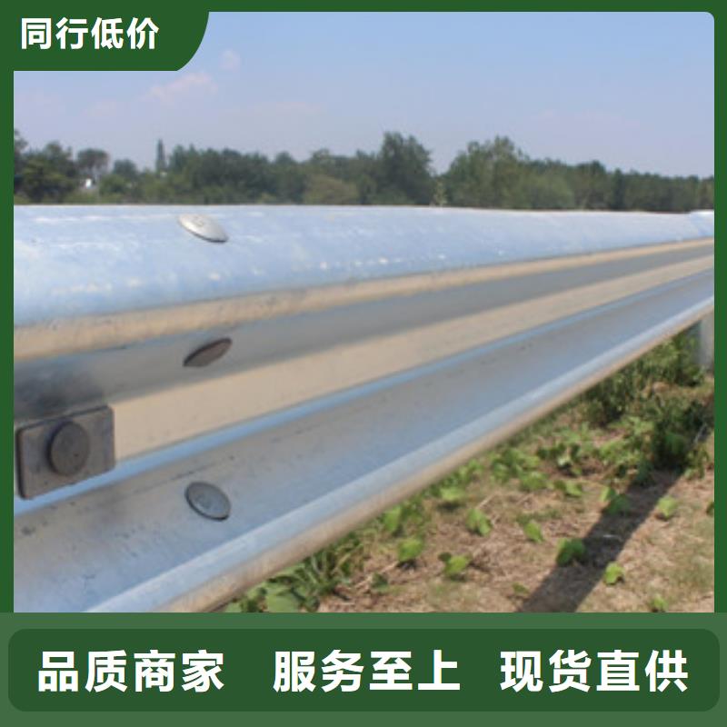 不锈钢碳素钢复合管栏杆现货热销优质材料厂家直销