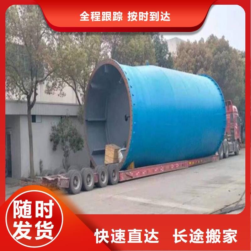 佛山到周口沈丘物流公司上门取货