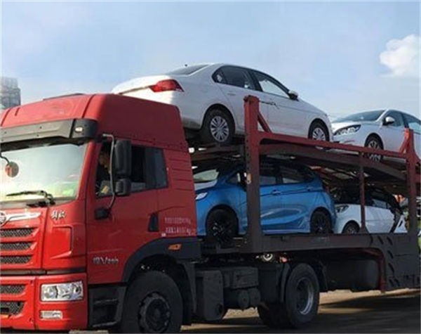 佛山沙头到咸阳市泾阳物流专线（天天发车）