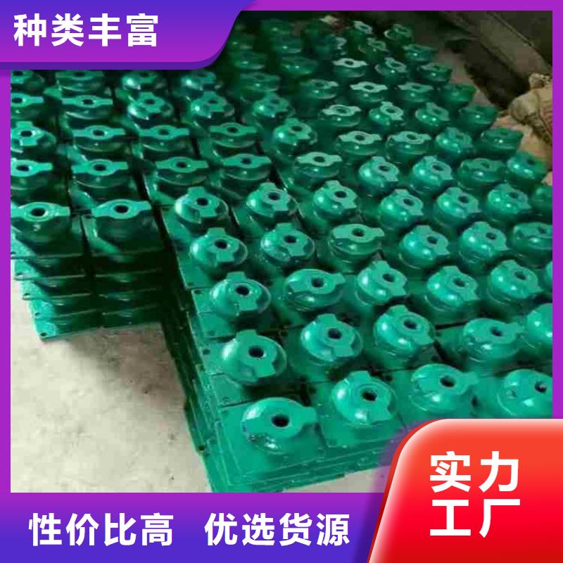 启闭机闸门源头厂家用心服务