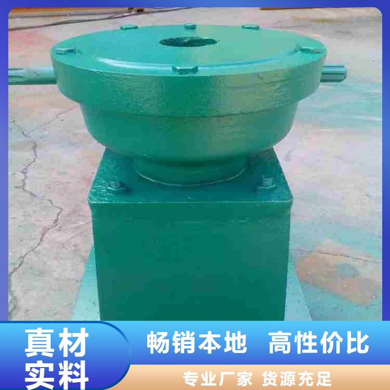 平推启闭机可定制同城制造商