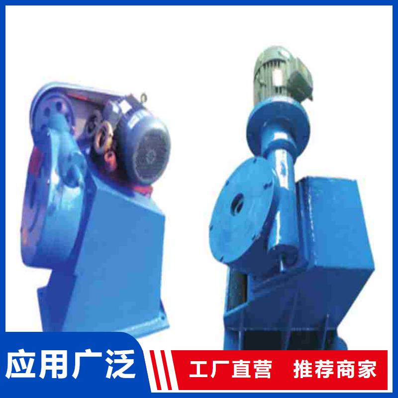 手动启闭机10年经验价格公道合理