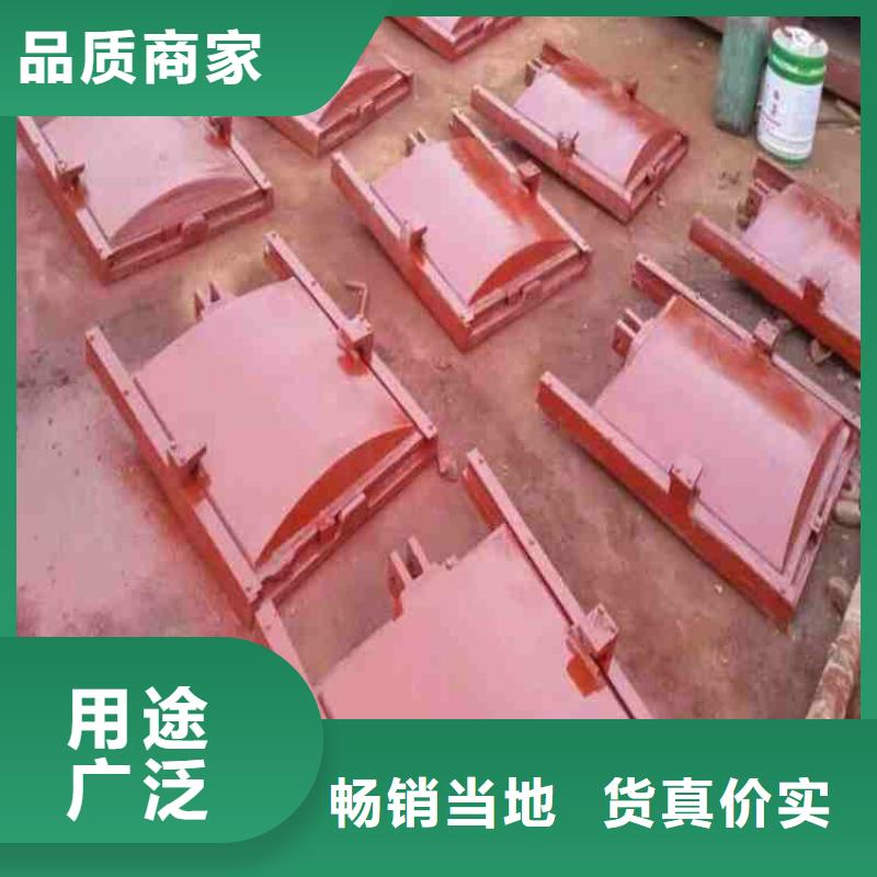 插板铸铁闸门欢迎电询质量优选
