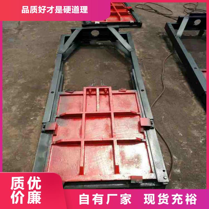 球墨铸铁闸门、球墨铸铁闸门供应商支持货到付清