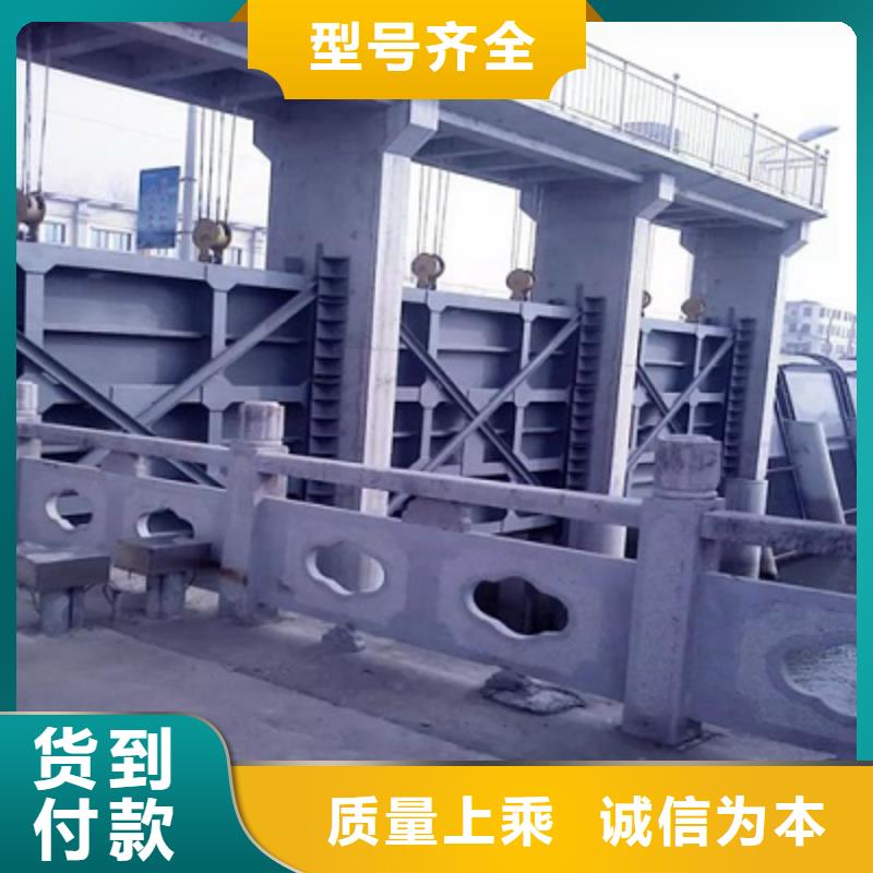 自动抓梁可定制种类齐全