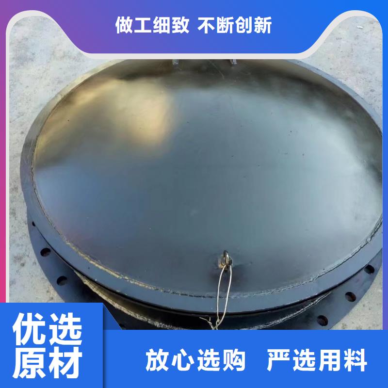 液压钢坝生产厂家同城服务商