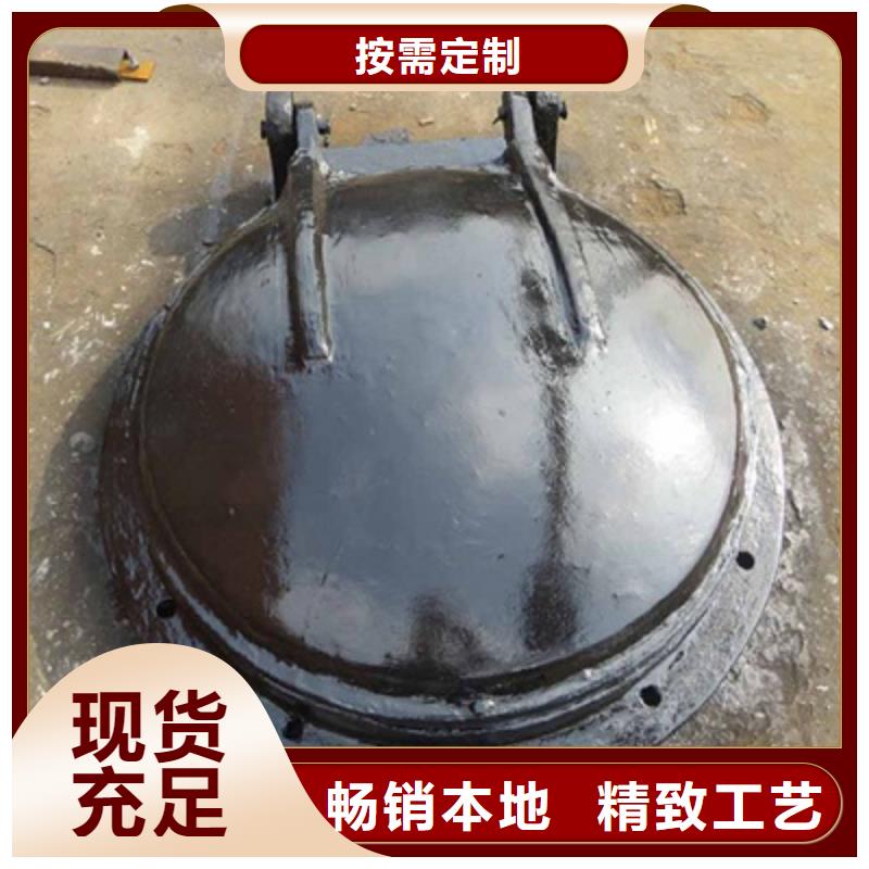 景观钢闸门可定制来图加工定制