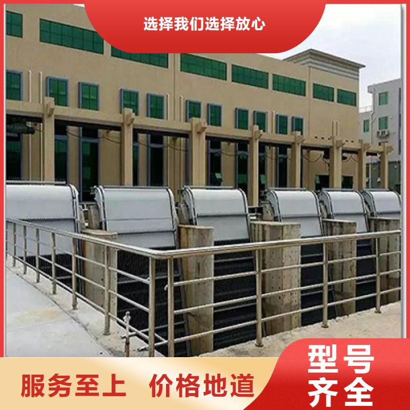 抓斗式除污机欢迎电询当地经销商