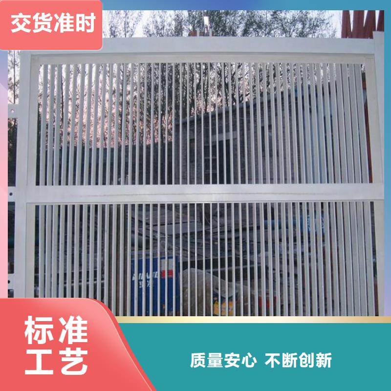 信誉好的河道清污机厂家_质量保证厂家直销值得选择