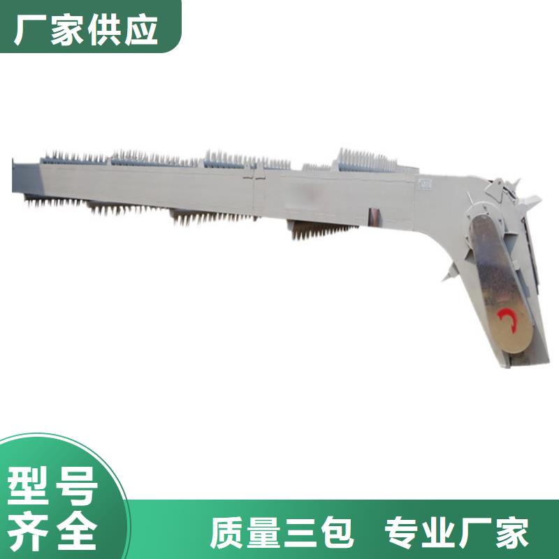 自动除污机按需定制当地公司