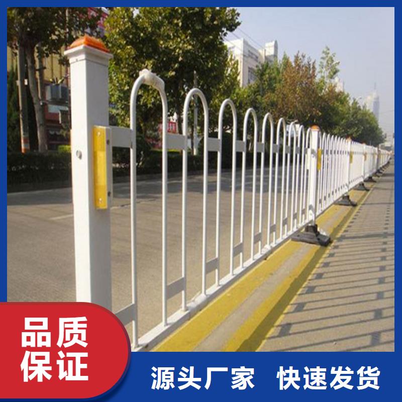 景观桥梁栏杆价格产品参数