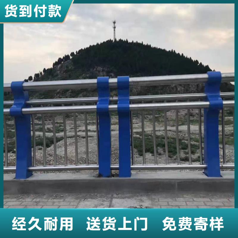 镀锌管内衬不锈钢复合管本地生产商