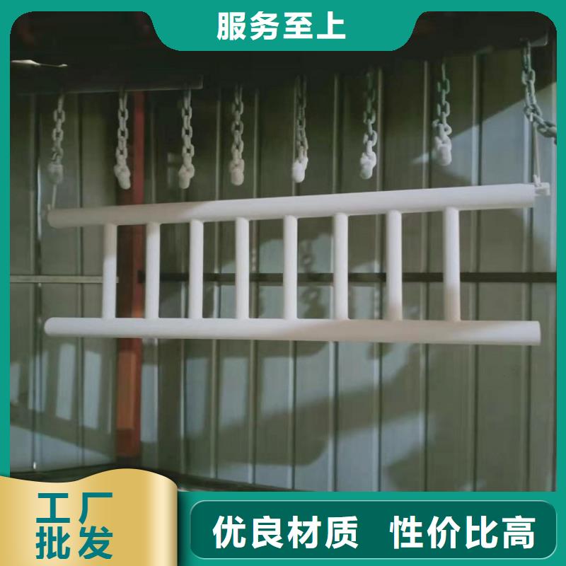 【护栏立柱公路护栏一个起售】当地品牌