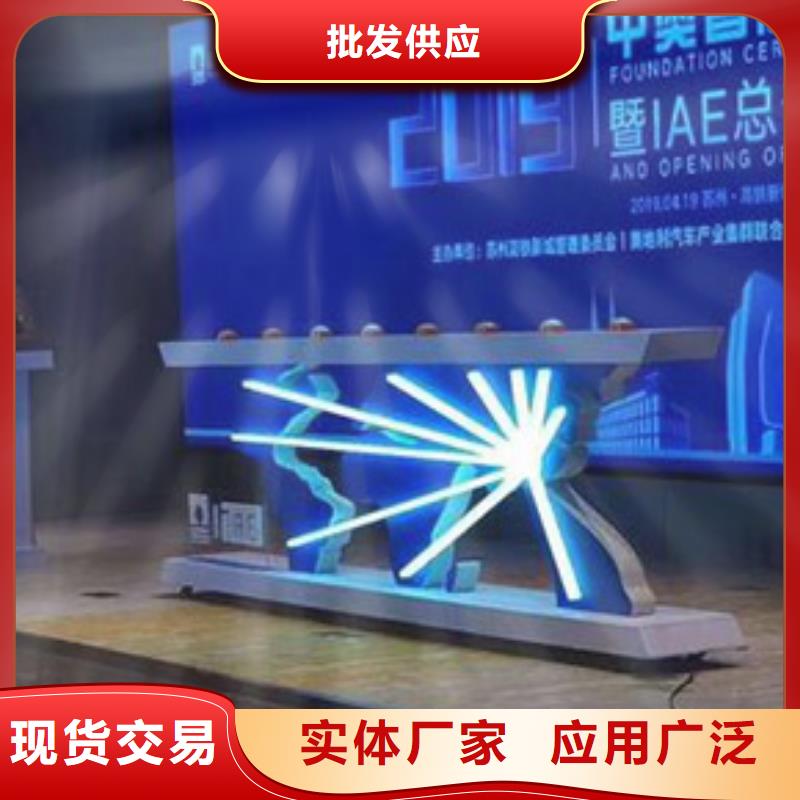 嘿端午启动道具楼盘封顶仪试海南海口剪彩柱出租安检门价格同城供应商