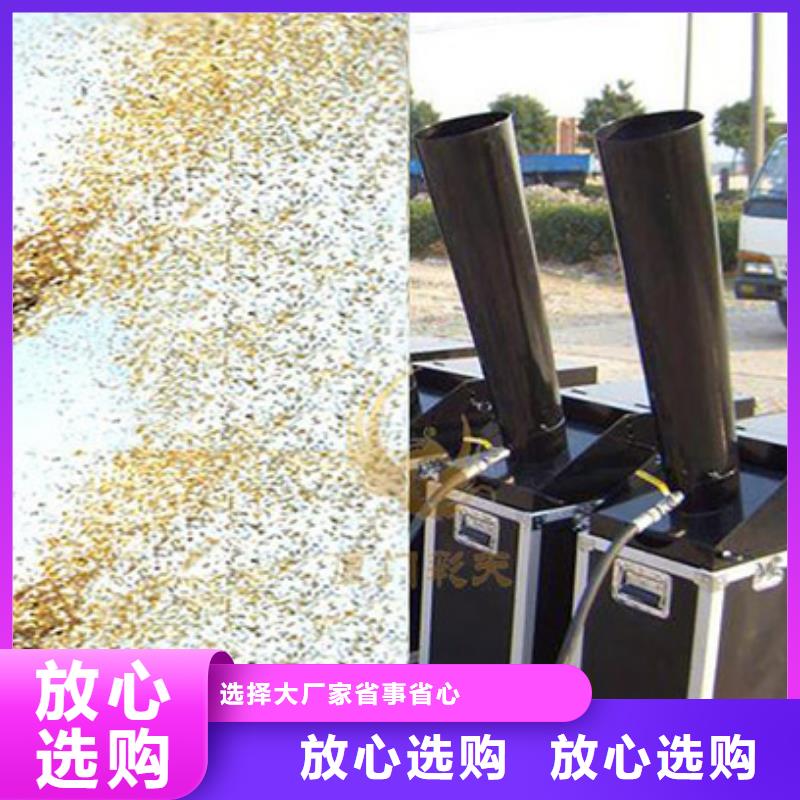 嘿端午启动道具电子签约签到海南海棠剪彩柱出租安检门价格现货充裕
