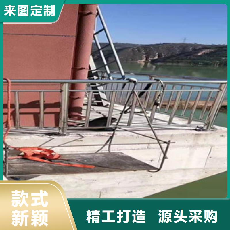 铸铝立柱同城厂家