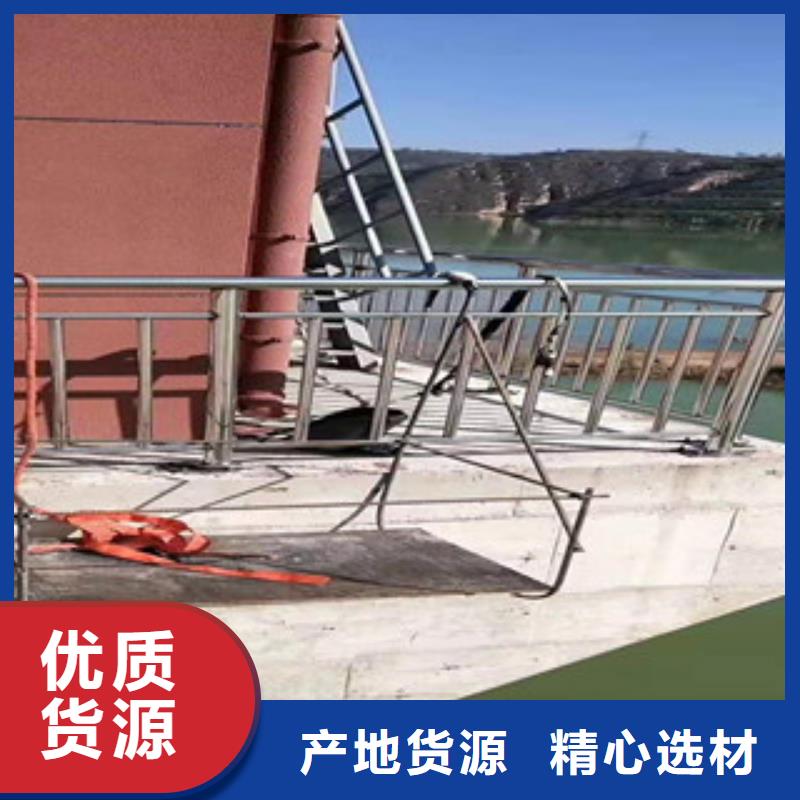 不锈钢镀锌波形护栏满足客户所需本地生产商