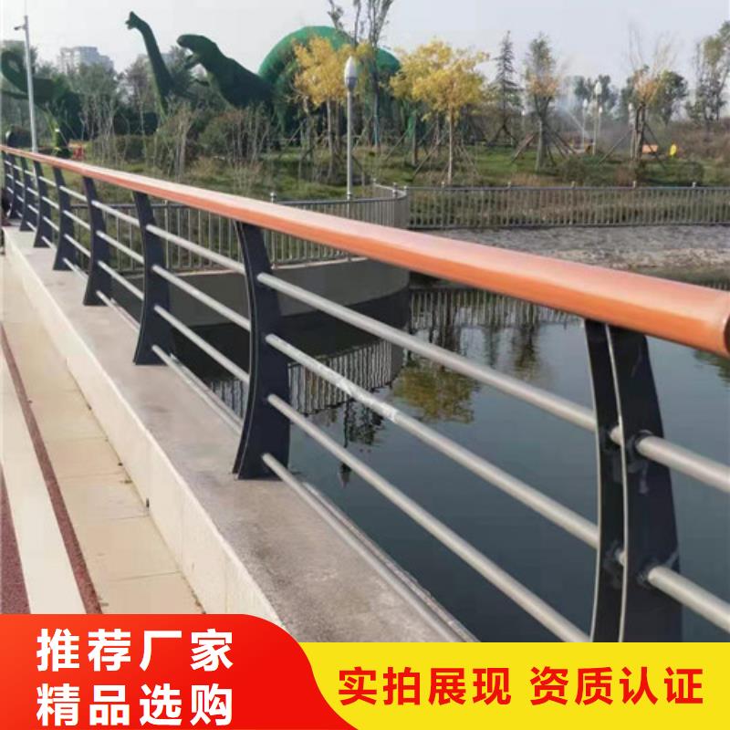 钢结构防撞护栏钢丝绳护栏优质材料厂家直销