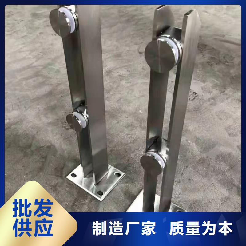 铸钢防撞立柱批量现货专注细节专注品质