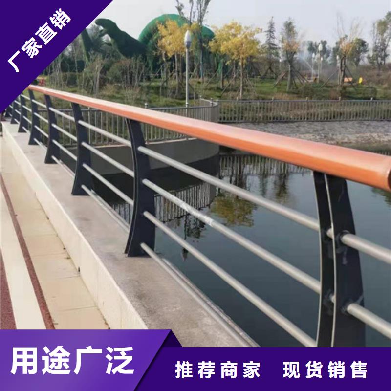 铸铁防撞护栏立柱厂家批发互利共赢型号全价格低