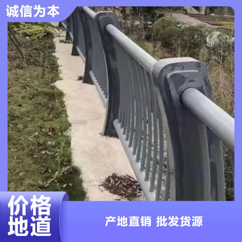 立柱【中央分隔栏】厂家直销货源充足免费回电