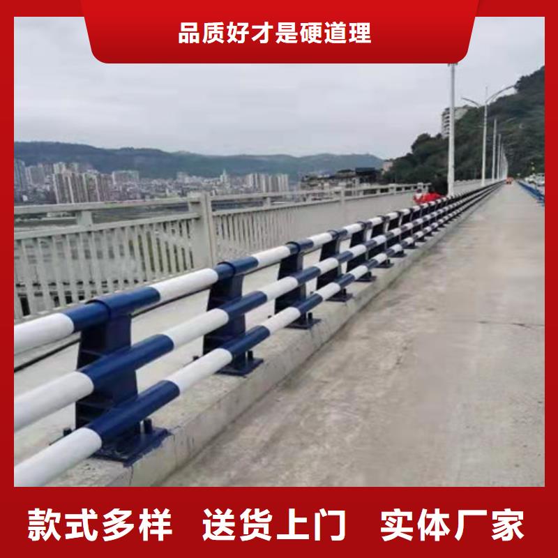 质量好的201不锈钢绳索护栏实体厂家产地源头好货