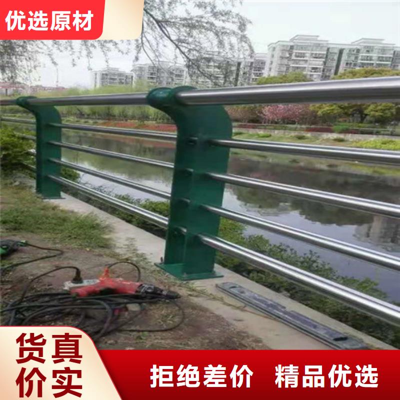 口碑好的桥梁防撞支架供货商当地服务商