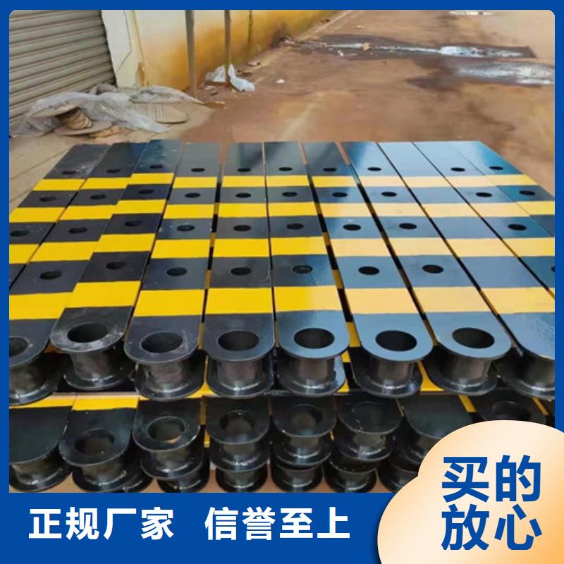 不锈钢绳索护栏质量严格把控源头厂源头货