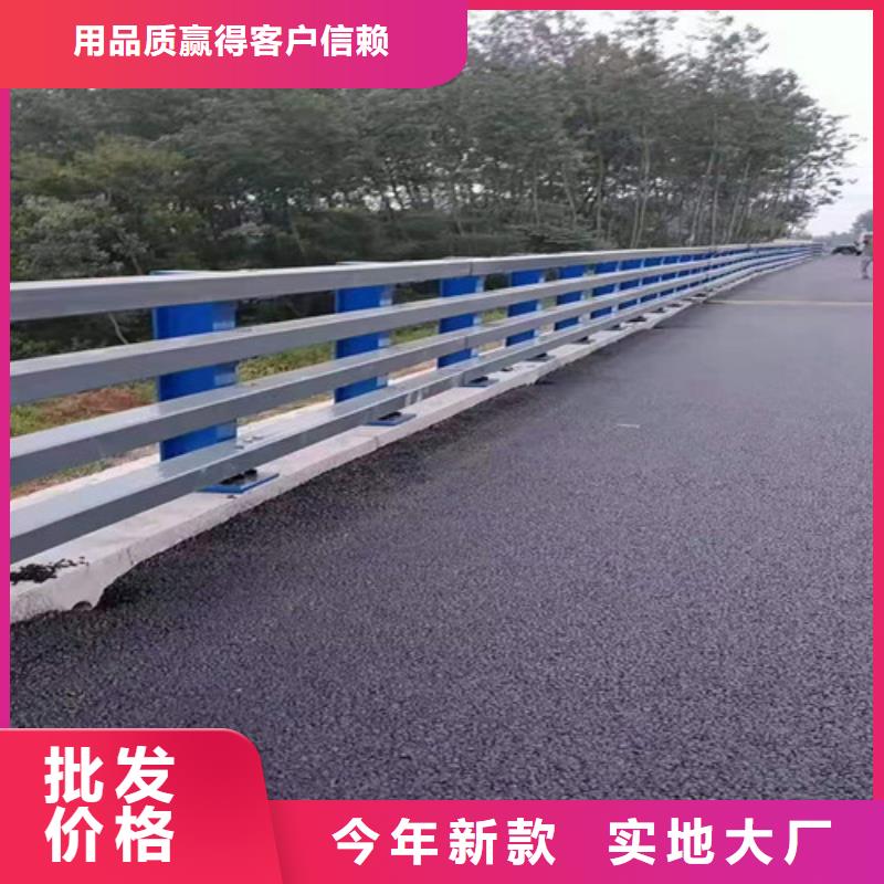 304不锈钢绳索护栏放心选当地供应商