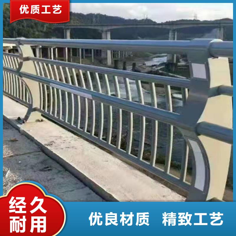 定制不锈钢绳索护栏_诚信厂家品质优良