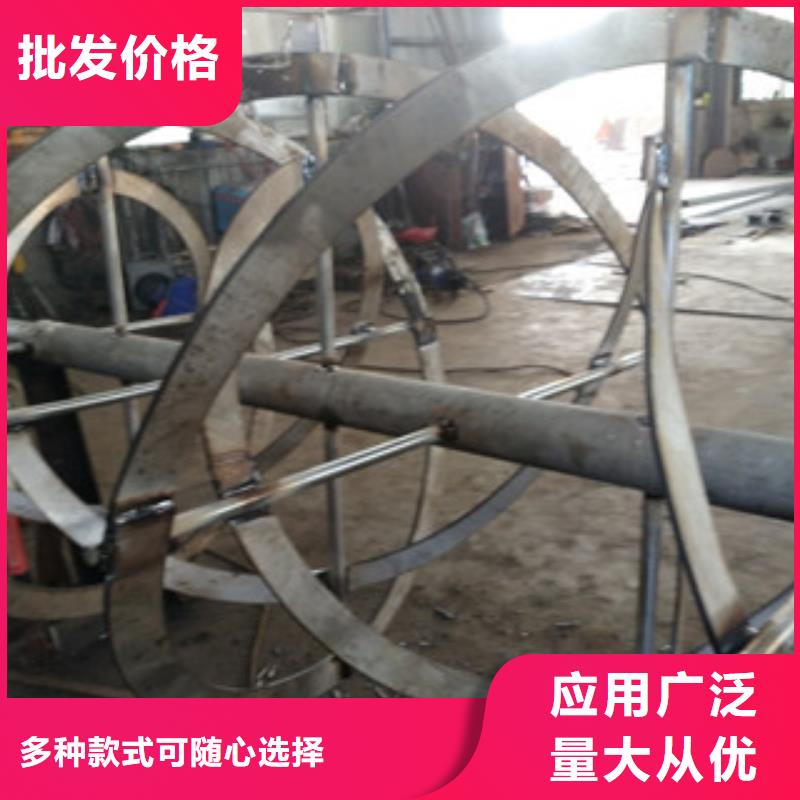 真石漆混合机当地生产厂家